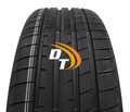 Goodyear EAGLE F1 ASYMMETRIC 5 235 50 R18 97V Reifen Sommer