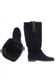 Tommy Hilfiger Stiefel Damen Boots Damenstiefel Winterschuhe Gr. EU ... #6bc1n2l