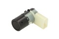 BLIC 5902-01-0007P Sensor, park distance control for AUDI,SKODA,VW