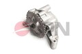 Ölpumpe JPN 25M9042-JPN für VW BORA 1 1J2 MULTIVAN T5 7HM 7HN 7HF 7EF 7EM 7EN 4
