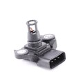 DELPHI PS10163 Ladedrucksensor für OPEL Corsa D Schrägheck (S07) ZAFIRA B (A05)