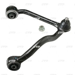 Querlenker Vorderachse CQ0205R CTR für KIA SORENTO I
