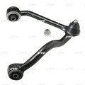 Querlenker Vorderachse CQ0205R CTR für KIA SORENTO I