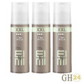 Wella Professionals EIMI Pearl Styler Gel XXL 3x 150ml
