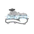 1x Wasserpumpe, Motorkühlung DAYCO DP298 passend für NISSAN