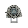 BV PSH Generator  u.a. für FORD, MAZDA