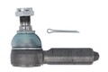 REINHOCH RH52-2006 Spurstangenkopf Spurstange passend für MERCEDES-BENZ LK/LN2