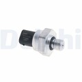 Sensor Abgasdruck DELPHI DPS00065-12B1 für MERCEDES KLASSE W213 W205 Model S205