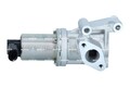 AGR Ventil NRF 48696 für HYUNDAI i30 ix20 JC GD i20 1 PB PBT FD PDE PD PDEN 4 RB
