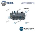 DRM18902 ZYLINDERKOPFHAUBE DRMOTOR AUTOMOTIVE FÜR DACIA LOGAN II,LOGAN MCV II