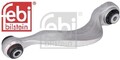 febi bilstein 182030 Lenker für Radaufhängung Querlenker Lenker für BMW 