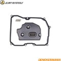 HYDRAULIKFILTERSATZ AUTOMATIKGETRIEBE A220095 FÜR VW GOLF/VI/Van BEETLE JETTA  