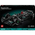 LEGO® Technic 42171 - Mercedes-AMG F1 W14 E Performance   