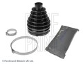 Faltenbalgsatz Antriebswelle BLUE PRINT ADM58171 für KIA CEE SW MAZDA BK PRO ED