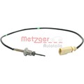 Metzger Abgastemperatursensor für Audi A3 Tt Seat Leon Skoda Octavia Superb VW G