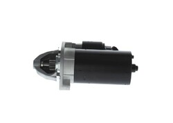 Starter Anlasser für Mercedes Sprinter Unimog 638/2 99-10 Bosch 1986S00731