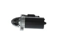 Starter Anlasser für Mercedes Sprinter Unimog 638/2 99-10 Bosch 1986S00731
