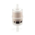 Kraftstofffilter Mann-filter WK 32/7 für Leyland Mercedes Benz Mercedes Benz Vag