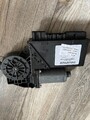 Porsche Cayenne S 955 Fensterheber Motor Tür Steuergerät hinten links 7L0959795
