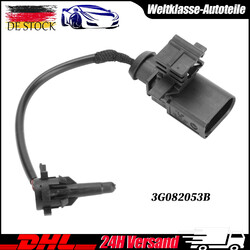 3G0820535B Sensor Temperaturfühler Außentemperatur für VW Passat B8 Bj 2015-2019