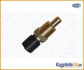 Sensor, Kühlmitteltemperatur MAGNETI MARELLI 171916011890