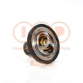 IAP QUALITY PARTS 155-20110 Kühlwasserthermostat für OPEL ZAFIRA B (A05) ASTRA J