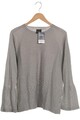 MARINA RINALDI Pullover Damen Strickpullover Strick Oberteil Gr. L B... #mj6wlwm