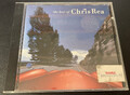 The Best Of Chris Rea CD Greatest Hits