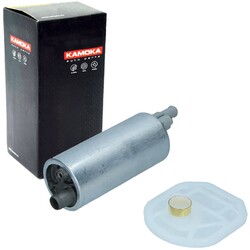 KAMOKA KRAFTSTOFFPUMPE passend für FIAT PUNTO OPEL ASTRA CALIBRA COMBO CORSA OME