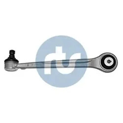Querlenker Vorderachse links 95-09142-2 RTS für AUDI BENTLEY VW LAMBORGHINI