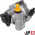JP Group 1145104700 Hydraulikpumpe, Lenkung für AUDI
