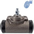 Blue Print ADT34408 Radbremszylinder für TOYOTA DYNA 100 HIACE LAND CRUISER H5