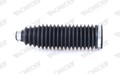 Faltenbalgsatz Lenkung MONROE L10021 für S80 MAX FREELANDER V70 FORD VOLVO XC60