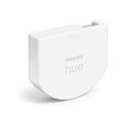 Philips Hue Wandschalter Modul weiß  Zubehör zu Smart Home