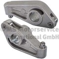 Kolbenschmidt 50007610 Schlepphebel Motorsteuerung für Ford Jaguar 2000 - 2009