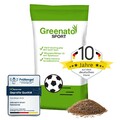 5kg Rasensamen Sportrasen Spielrasen Sport- und Spiel Grassamen Rasen Rasensaat