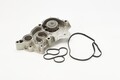CONTINENTAL CTAM Wasserpumpe Motorkühlung WP6095 für VW POLO 6 AW1 BZ1 AE1 5 6R1