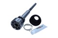 Gelenksatz Antriebswelle MAXGEAR 49-2893 für VOLVO V70 3 135 S80 2 124 V60 1 155
