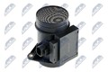NTY Luftmassenmesser  für FORD