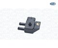 Sensor, Abgasdruck MAGNETI MARELLI 215910001100 für Hyundai