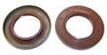 ELRING Wellendichtring Nockenwelle 440.750 für FIAT CITROËN LANCIA ALFA DEDRA 30