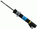 2x SACHS Stoßdämpfer 312 379 für ALFA 159 SPIDER Sportwagon MPI 939AXL1A JTDM