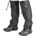 Tatonka Gaiter 420 HD - Gamaschen