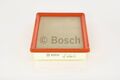 1 457 433 253 BOSCH Luftfilter für ALFA ROMEO,FIAT,INNOCENTI,LANCIA