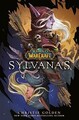 Sylvanas (World of Warcraft) von Golden, Christie | Buch | Zustand gut