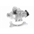 Vaico Servopumpe für BMW 3er E36
