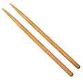 Paar XDrum Classic 5A Ahorn Drum Sticks Nylon Trommel Stöcke Schlagzeug Sticks