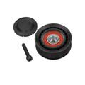 Maxgear 54-0975 Spannrolle Keilrippenriemen für VW Transporter IV LT 28-35 II