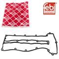 FEBI BILSTEIN 36707 DICHTUNG ZYLINDERKOPFHAUBE FÜR MERCEDES-BENZ W176 S212 W447