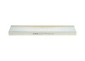 BOSCH Innenraumfilter 1 987 432 073 Partikelfilter für FORD JAGUAR TYPE MONDEO 3